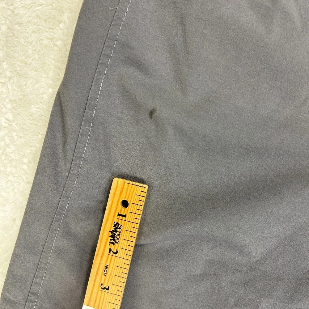 Huk Performance Next Level Fishing Shorts 10.5